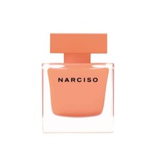 Narciso Rodriguez Ladies