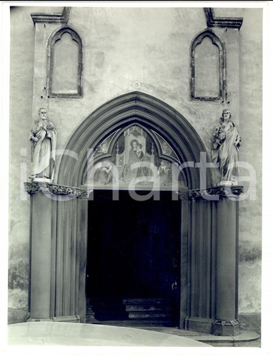 1970 avigliana portale - avigliana,
