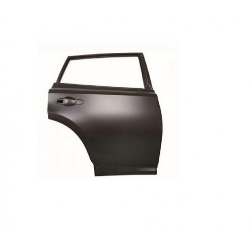 Porta portiera posteriore