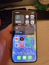 Apple iPhone 14 Plus - 128GB -