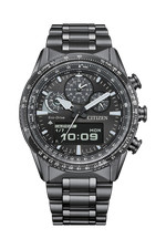 Orologio da uomo Citizen
