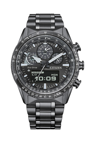 Orologio uomo citizen - orologio,