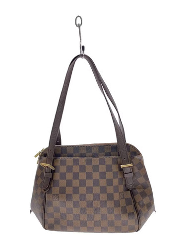 Louis vuitton belem - louis, mm