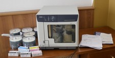 STAMPANTE PER CD DVD EPSON