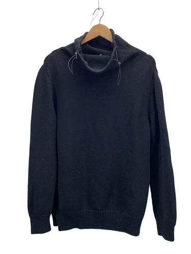 Maglione maglia golden - in,