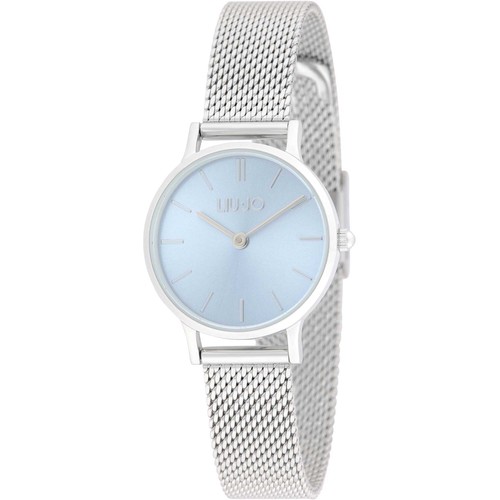 Orologio donna liu luxury - orologio, jo