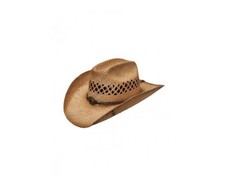Cappello cowboy western - cowboy,