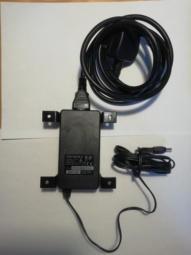 Alimentatore per ericsson - per,
