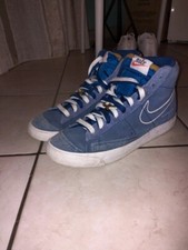 Nike Blazer Anniversario blazer 18-June 1971