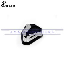 IBEX-Zieger -Base cavalletto