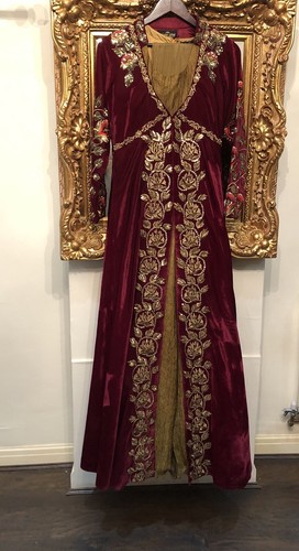Bridal jacket wedding dress - wedding,