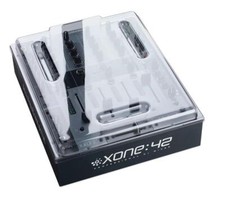 Decksaver Allen &amp; Heath