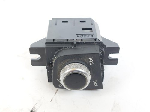 8w1919616d gruppo comandi - gruppo,