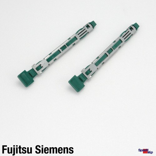 Fujitsu siemens esprimo p5730 - siemens,