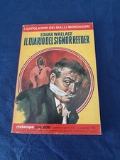 Capolavori dei gialli - i,