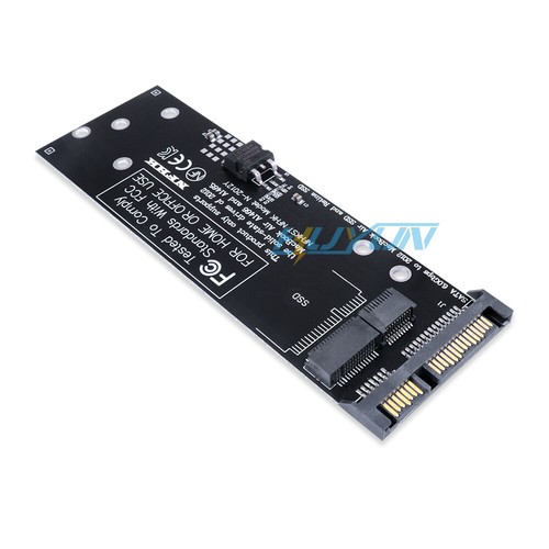 Per apple macbook pro - per,