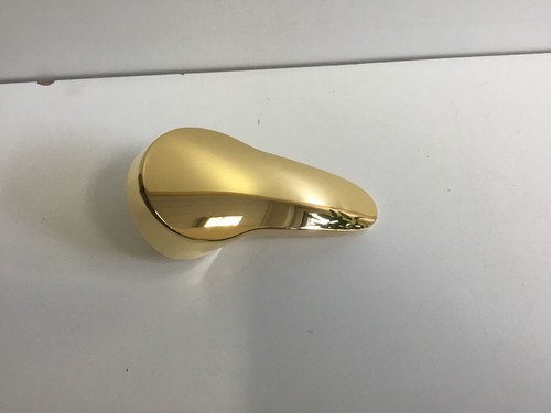 Hansa mix leva oro 24 - mix, (24