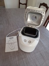 Macchina per il pane Royal Princess