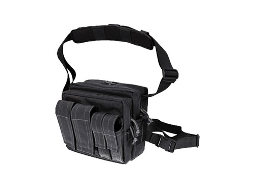 Maxpedition legacy active - maxpedition,