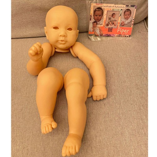 Kit bambola neonato - , non