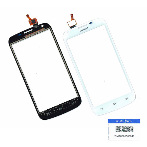 Touch screen schermo display - touch,