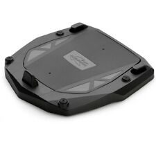 KAPPA K636 MONOKEY PIASTRA UNIVERSALE FISSAGGIO BAULETTO MOTO GIVI