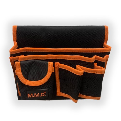 Marsupio porta utensili d - utensili, m.m.d