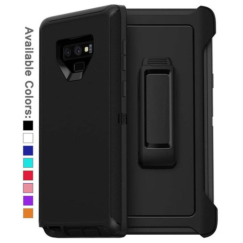 Per samsung galaxy - galaxy, note