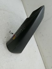 carena codone per aprilia rs