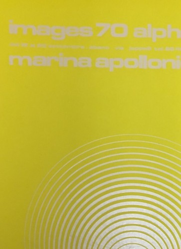 Apollonio marina images - apollonio, 70