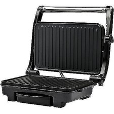 BISTECCHIERA BS11 GIRMI VOLT