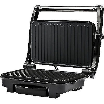Bistecchiera bs11 girmi volt - bistecchiera,