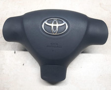 Dispositivo Airbag Lato Guida
