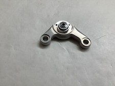 SUPPORTO PEDANE DX PER PER MV