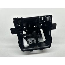 SUPPORTO CENTRALINA MODULO ABS