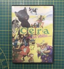 C’era Una Volta  Tutte Le Favole - Immagini    (2 Cd)