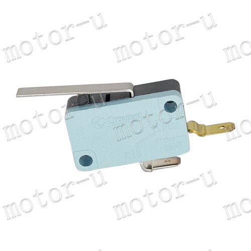 Micro interruttore per saeco - micro,