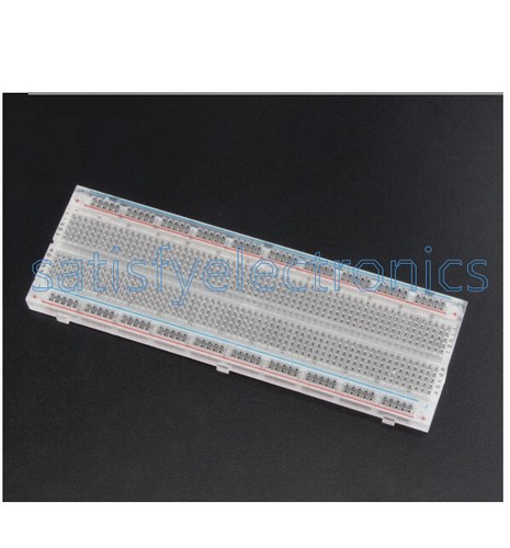 102 transparent material - mb-102,