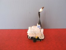 SERRATURA ELETTRICA PORTIERA