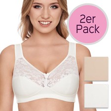 SUSA confezione risparmio 2