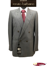 GIACCA UOMO "R.BARBANO"