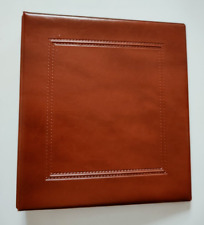 RACCOGLITORE VUOTO - MAXI -