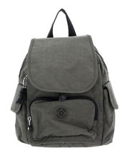 Kipling Basic City Pack Mini