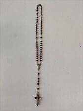 ARTE SACRA ANTICO ROSARIO