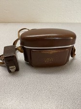 Kodak Retina IIc Type 020 fotocamera a telemetro con obiettivo Xenon Schneider 50 mm f/2.8