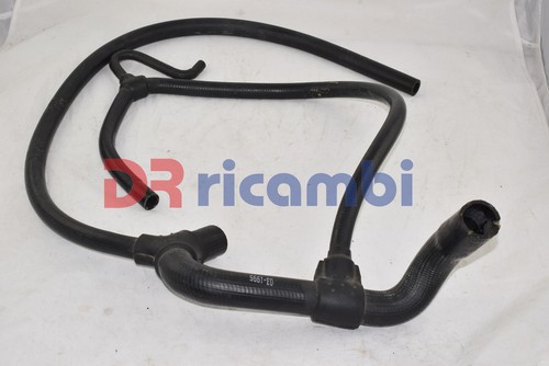Tubo condotto manicotto - tubo,