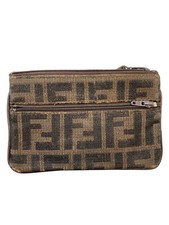 FENDI PORTAFOGLIO DONNA WOMAN