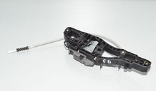 BMW F30 3er F20 F21 F31 F32