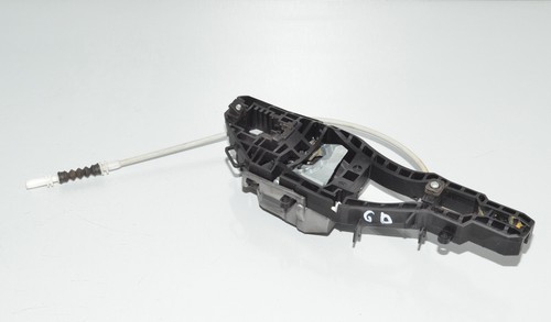 Bmw f30 3er f20 - f21, f32
