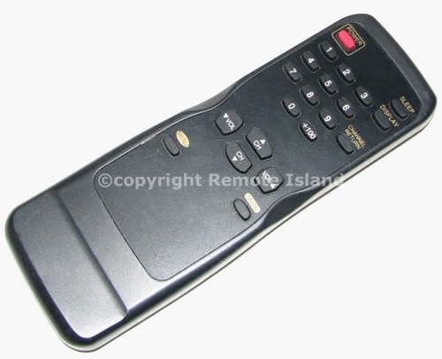 Funai/Symphonic